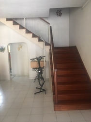 Jalan Semerbak (D12), Terrace #169262592